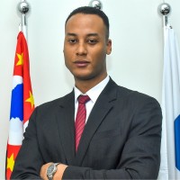 Matheus Minuchi Silva