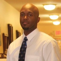 Dwight Carter