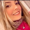 Greicilene Sousa