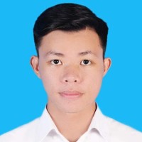 Bui Khang