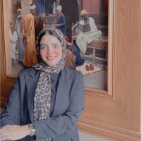 Hadeer Aboelwafa
