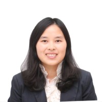 Molly Mao