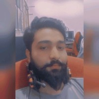 Ahtisham Abdul.Sattar