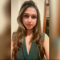 Himani Thakkar
