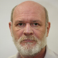 Chris Lindsell