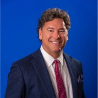 Bart Bernard