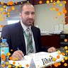 Jihad Dibi