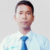 Amarjeet Kumar