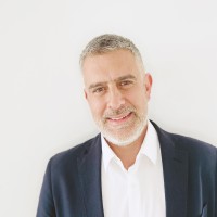 Eduardo Quero Sevilla