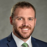 Greg Finger, CFP®, RICP® and CLU