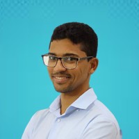 Rodrigo Miranda Santana