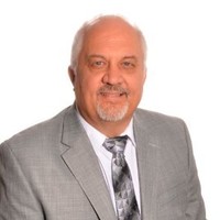 Jim Macejkovic