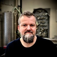 Brian Truegaard