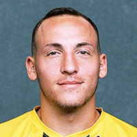 Kyle Finsterbush