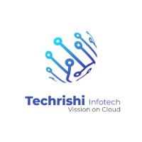 Techrishi Infotech