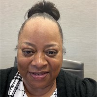 loretta brown