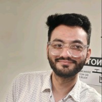 Anshik Gupta