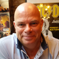 Cees Bronkhorst