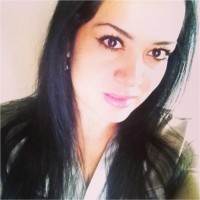Shirley Piedrahita