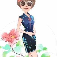 李雅杰