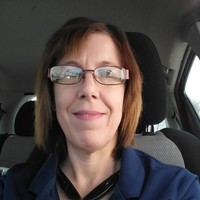Janet Tatum