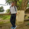 Pallab Haldar