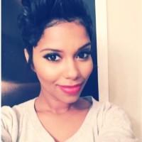 Nina Moody
