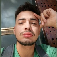 Kevin Elizondo