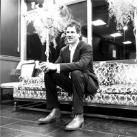 Michael McCracken
