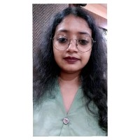 Mahima Maheshwari