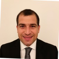 Seçkin Soysal