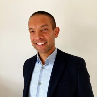 Shanaka Cristofoli Fpfs, Chartered Financial Planner
