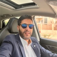 Medhat Shehata