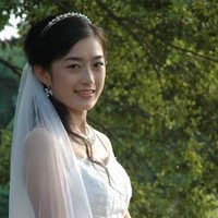 Celia Han