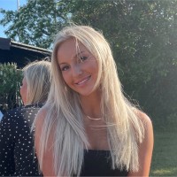 Elin Norlin