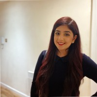Sneha Chadha
