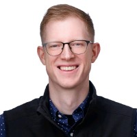 Michael McLaughlin, MBA