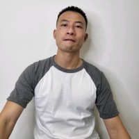 Chih-Wen Huang