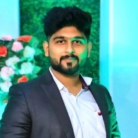Omkar Bhatane