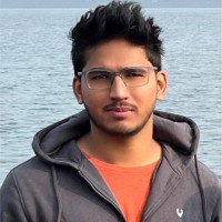 Sourabh Chavan