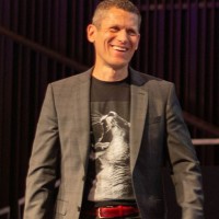 Ralf Fischer