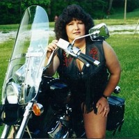 Cindy Sturgeon