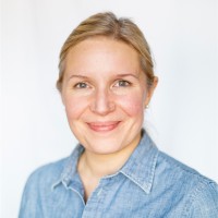 Anna Ekström