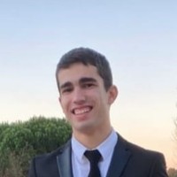 Nuno Sénica