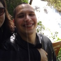 Henrique Souza