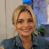 Kayleigh Bromley