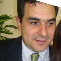 Alexandre Borges Matos Fernandes