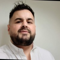 Marcelo Barraza