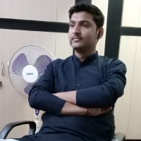 Sourabh Sharma
