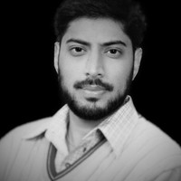 Dr. Munish Chander